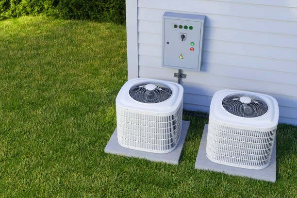 Trusted Lakin, KS HVAC Experts