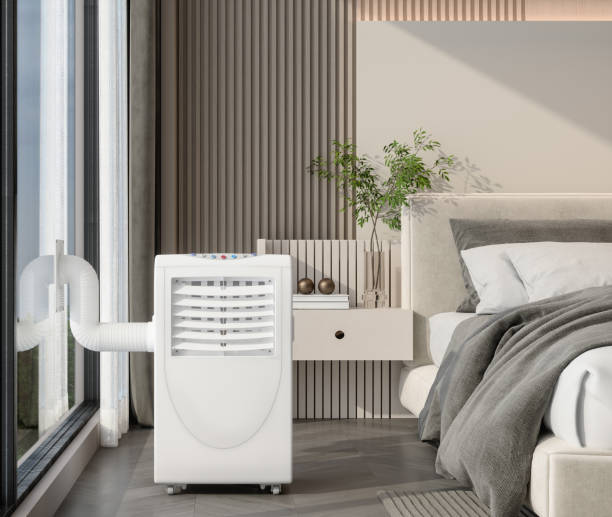 Best HVAC Replacement Cost  in Lakin, KS