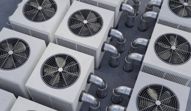 Best HVAC Emergency Services  in Lakin, KS