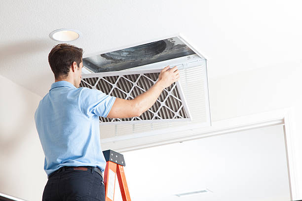  Lakin, KS HVAC Pros
