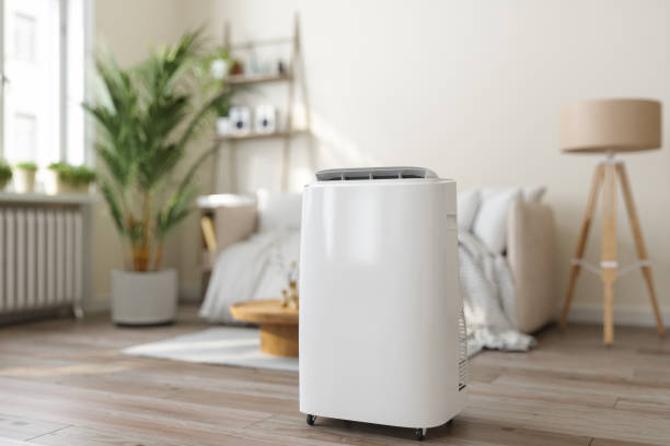 Best HVAC Maintenance Near Me  in Lakin, KS